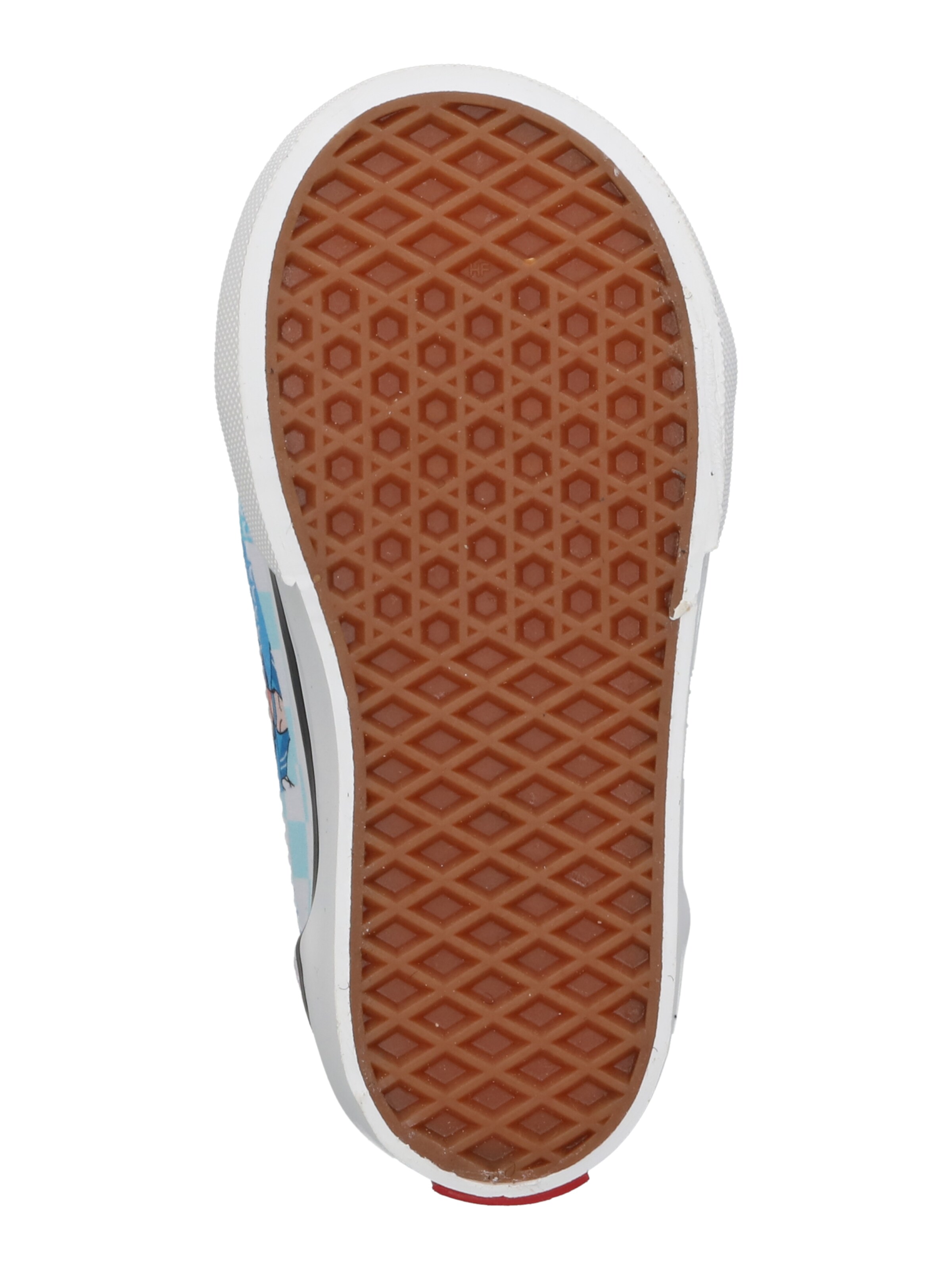 vans old skool toute les couleurs