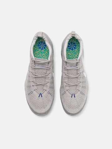 Baskets basses 'AIR VAPORMAX 2023 FK' Nike Sportswear en gris