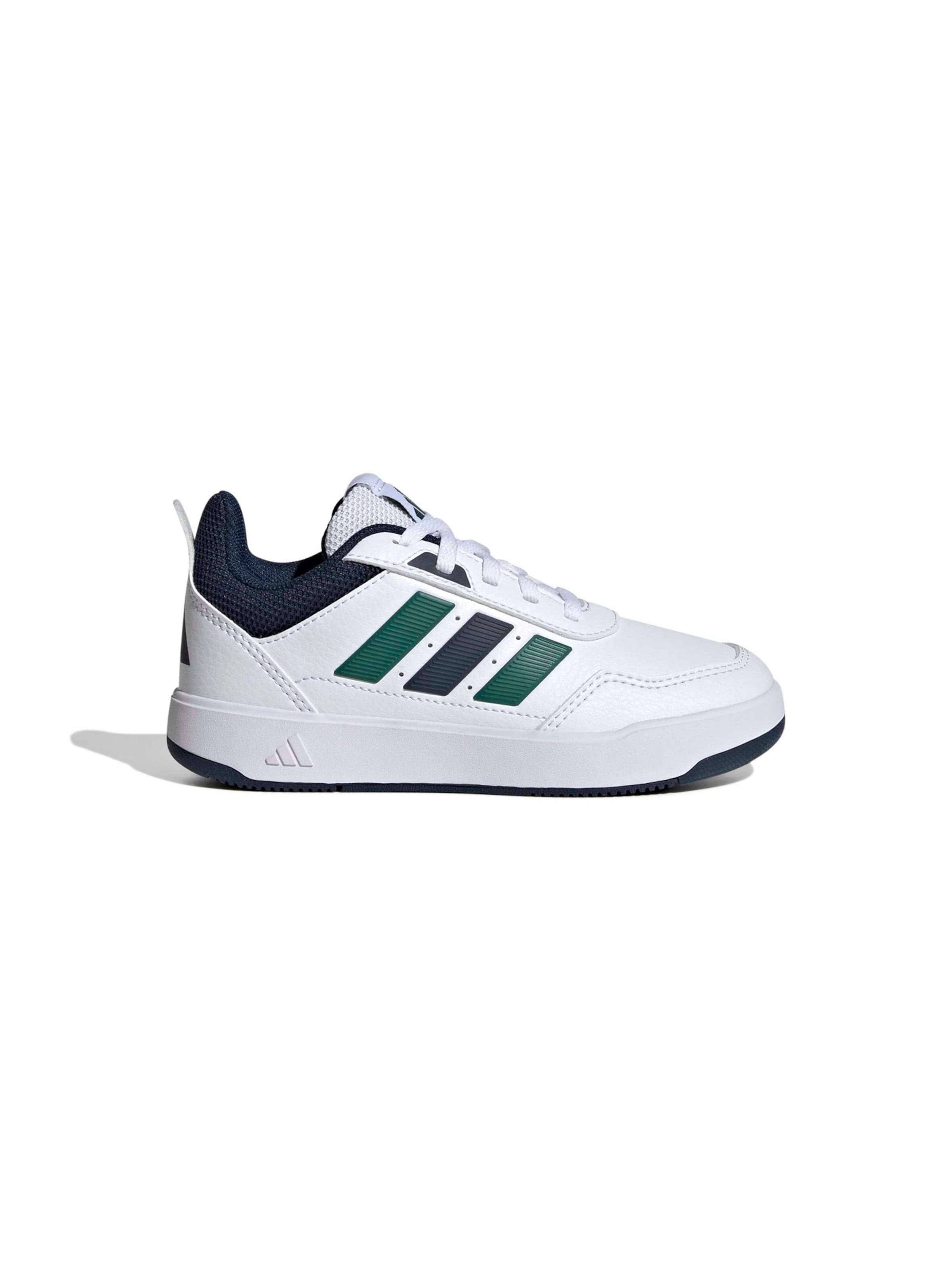 ADIDAS SPORTSWEAR Superge 'Tensaur   3.0' | bela barva