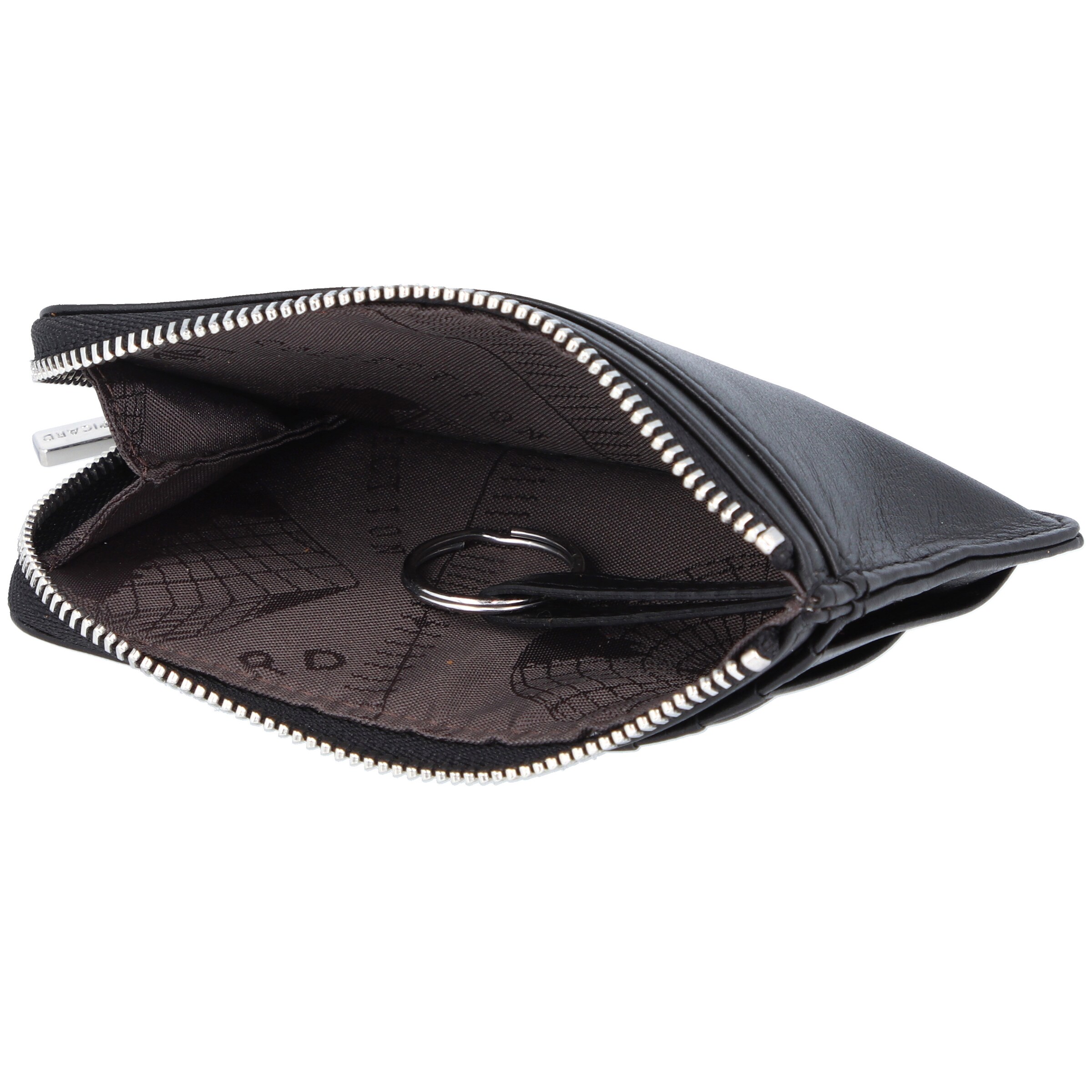 Picard Case 'Bingo' in Black