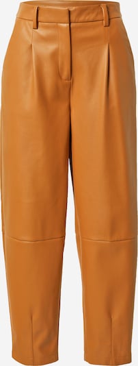 Another Label Hose 'Delfine' in cognac, Produktansicht