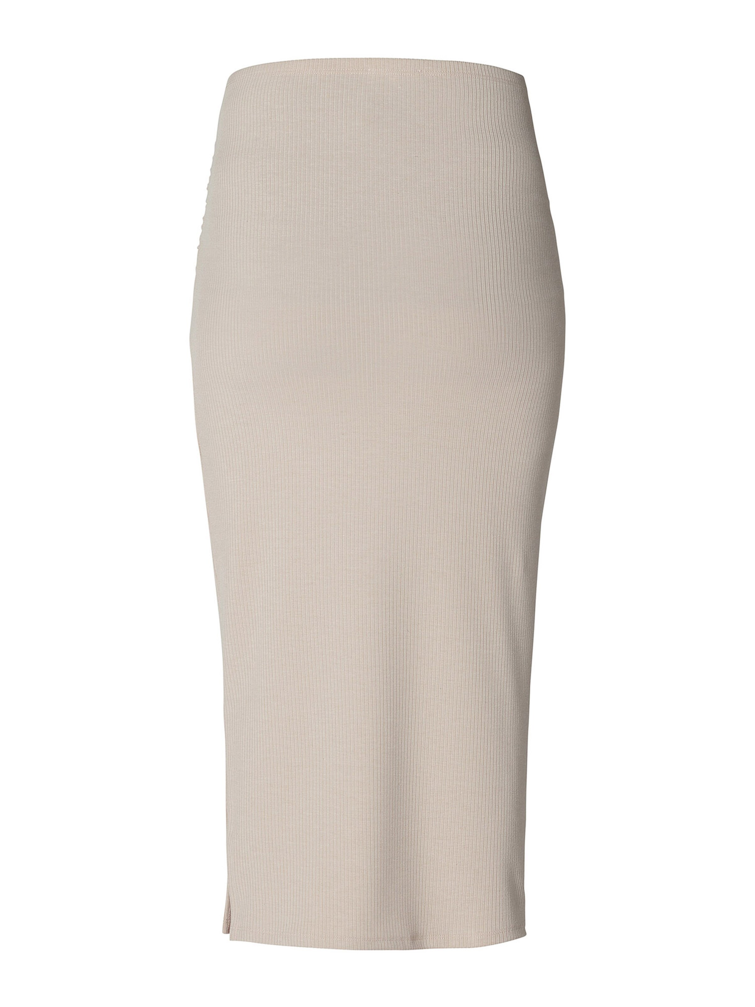 Noppies Rok 'Vija' in Beige