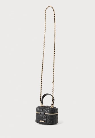 STEVE MADDEN Handtasche 'Bmelie' in Schwarz