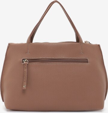 Suri Frey Handbag 'Orry' in Brown