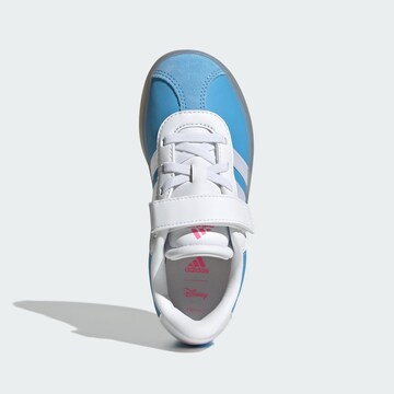 Baskets 'VL Court 3.0' ADIDAS SPORTSWEAR en bleu