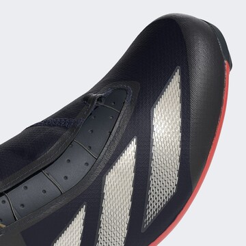 ADIDAS PERFORMANCE Sports shoe 'Tempo' in Blue