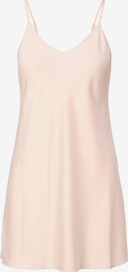 Negližė 'Daily' iš LingaDore, spalva – rožinė, Prekių apžvalga