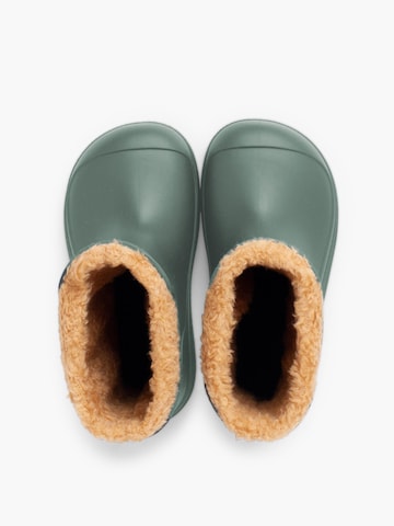 IGOR Gummistiefel‌‌‌‌‌‌‌‌‌ in Grün