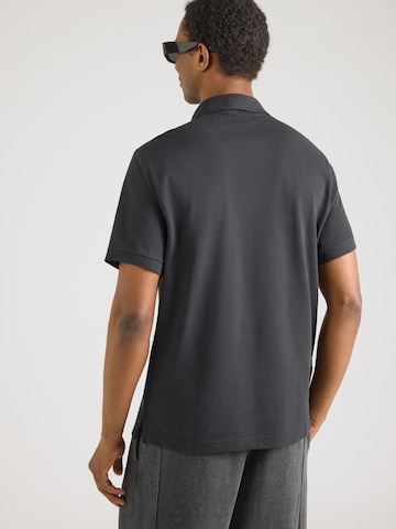 Nike Sportswear Футболка 'CLUB' в Черный