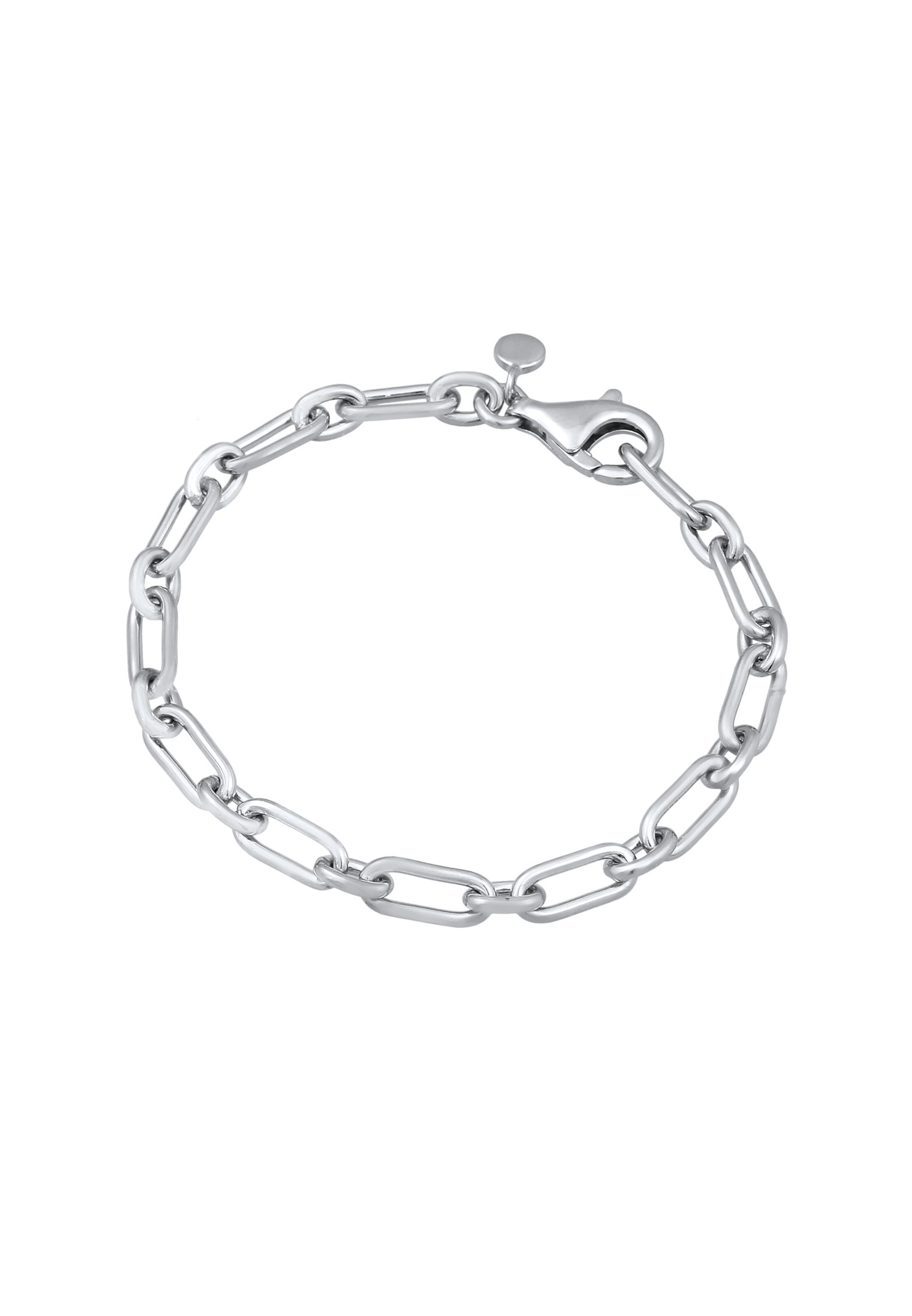 ELLI Armband in Zilver
