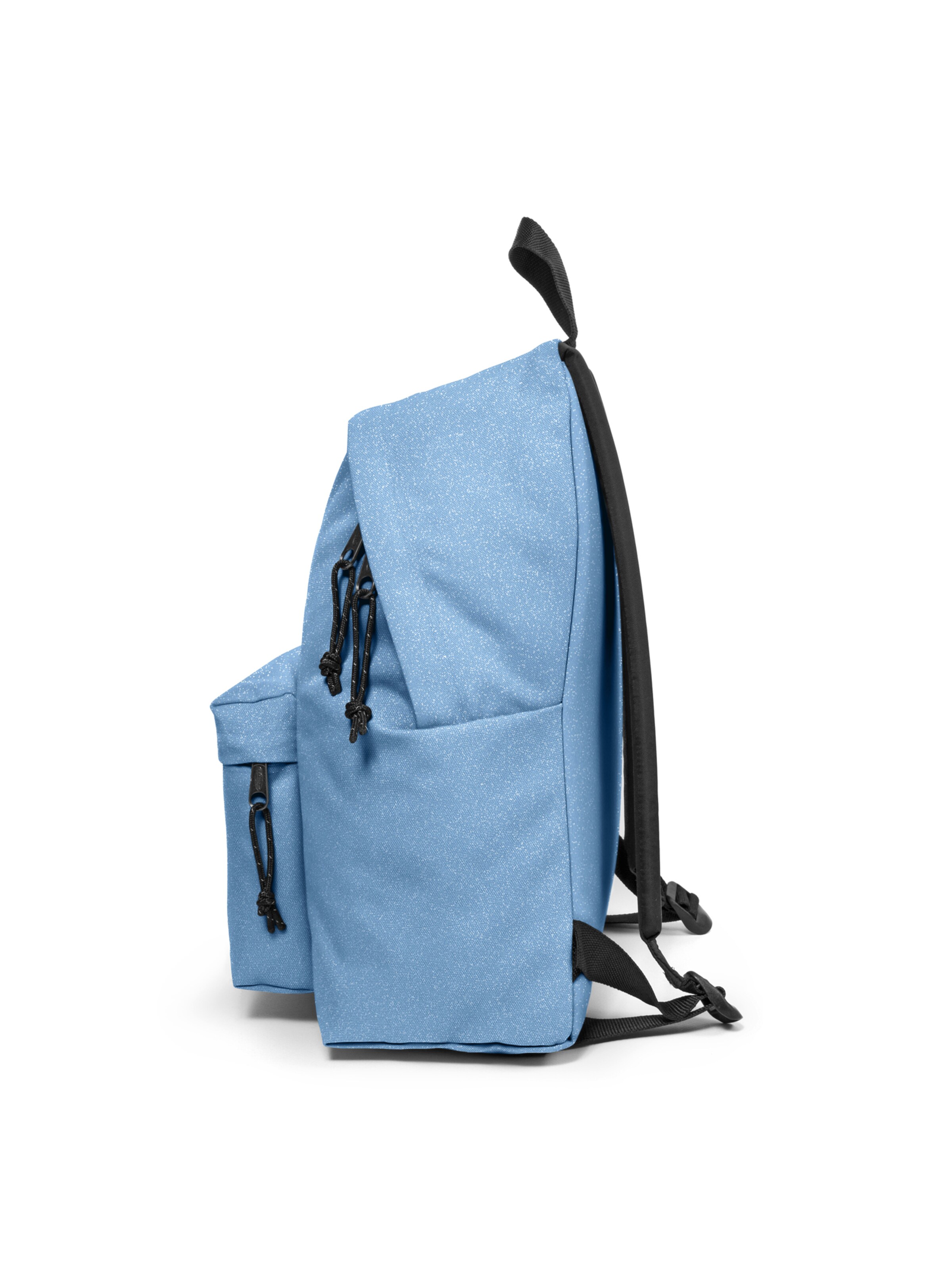 EASTPAK Backpack in Blue