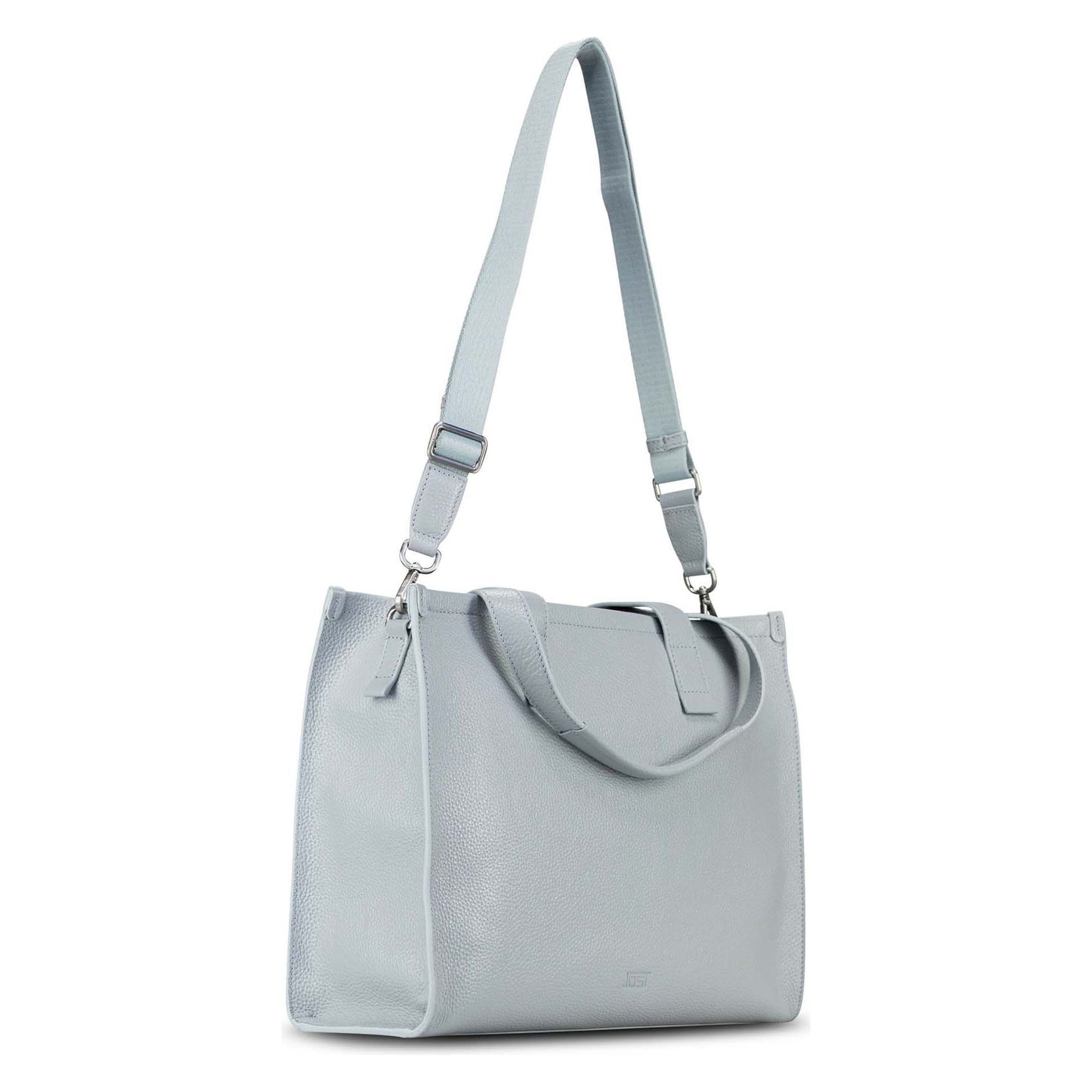 Sac bandoulière 'Vika' JOST en bleu