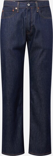 LEVI'S ® Jeans '501 Levi's Original' in Dark blue, Item view