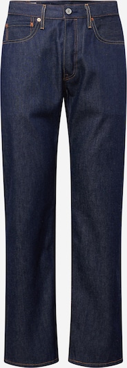 LEVI'S ® Jeans '501 Levi's Original' in dunkelblau, Produktansicht