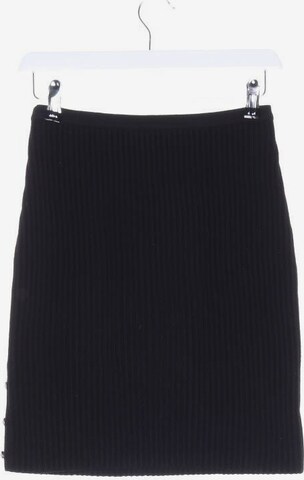 Wolford Skirt in XS in Black