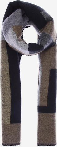 CODELLO Scarf & Wrap in One size in Mixed colors: front