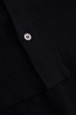 JOOP! Shirt in Black
