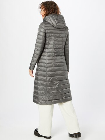 JOTT Winter Coat in Grey