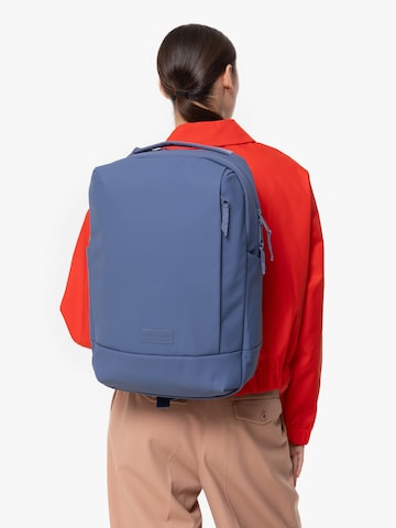 zils EASTPAK Mugursoma 'Tecum F'