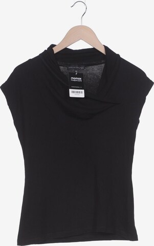 Evelin Brandt Berlin Top & Shirt in M in Black: front