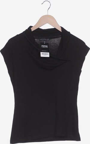 Evelin Brandt Berlin T-Shirt M in Schwarz: predná strana