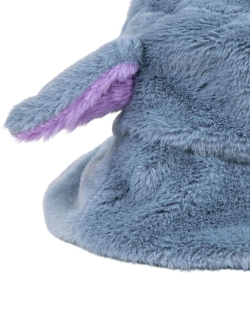 Cerdá Hat 'Stitch' in Blue