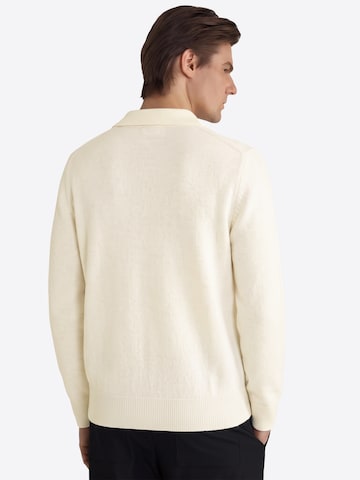 Vantory Neulepaita värissä beige