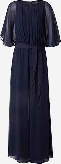 Vienos dalies kostiumas iš Vera Mont, spalva – nakties mėlyna, Prekių apžvalga