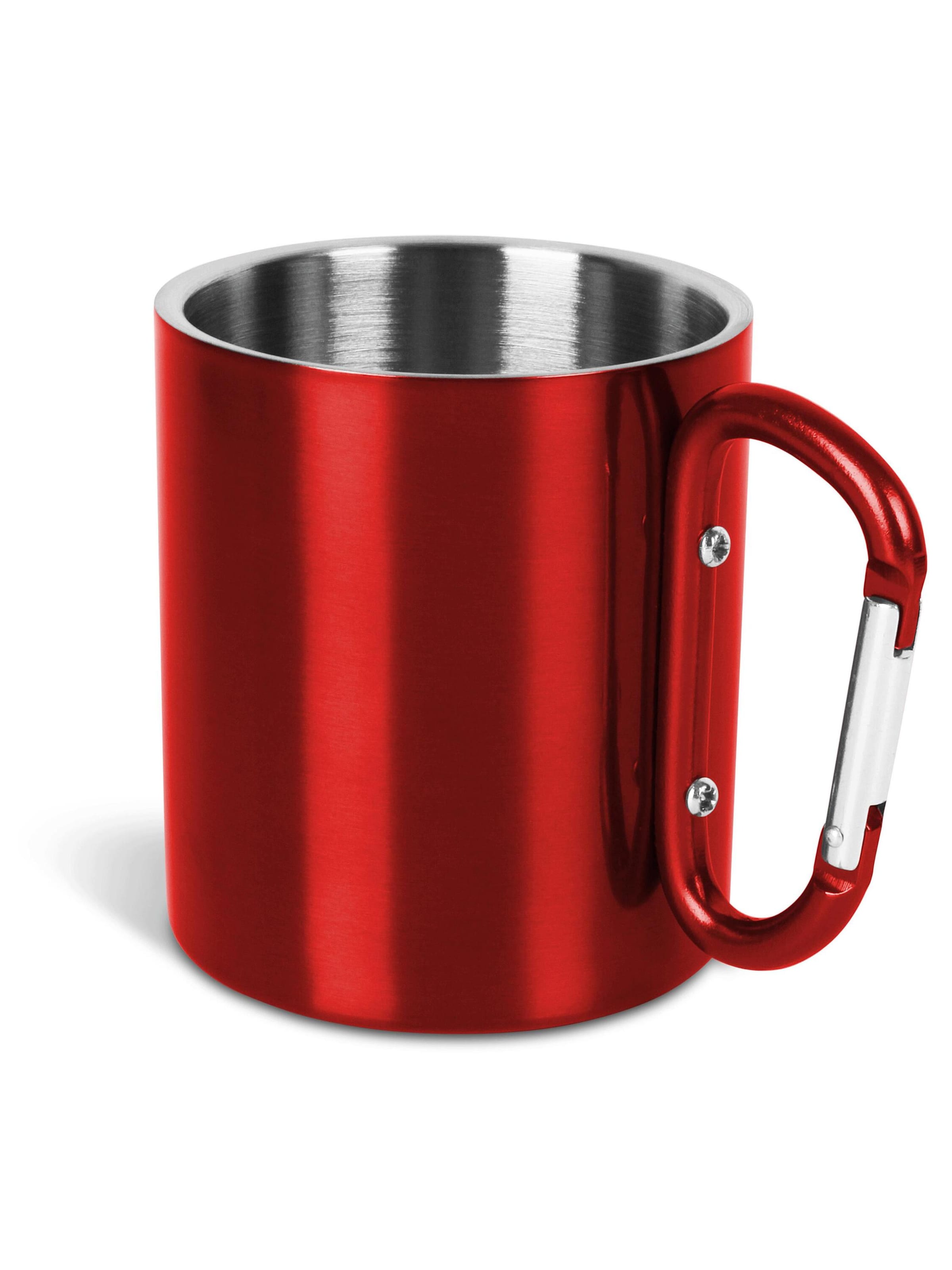 normani Tableware set in Mixed colours