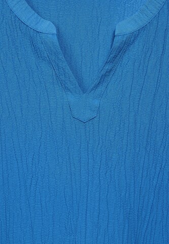 CECIL Dress in Blue