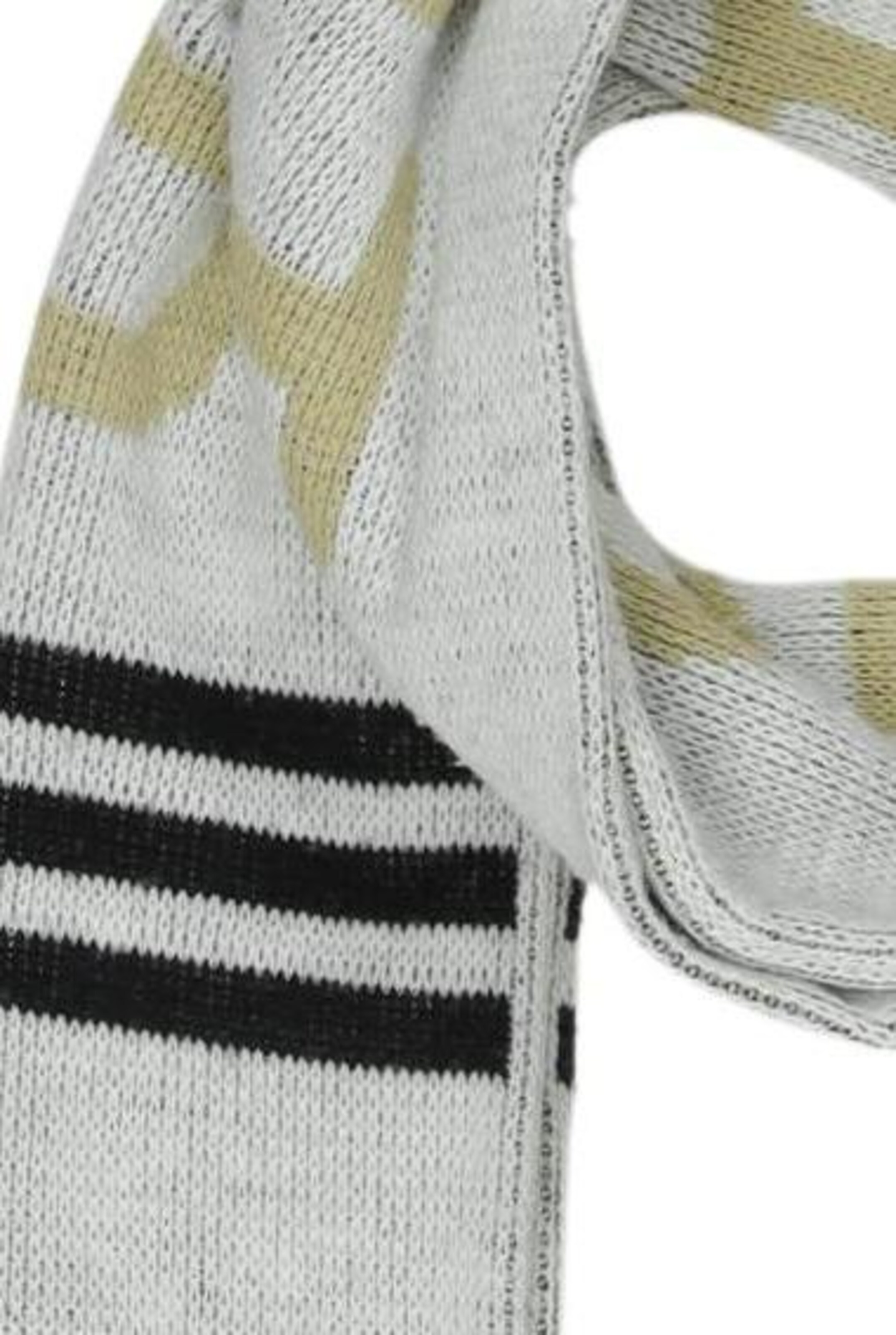 ADIDAS PERFORMANCE Schal oder Tuch One Size in Grau