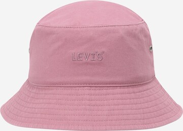 LEVI'S ® Καπέλο σε λιλά
