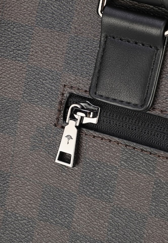 JOOP! Shopper 'Morris' in Brown