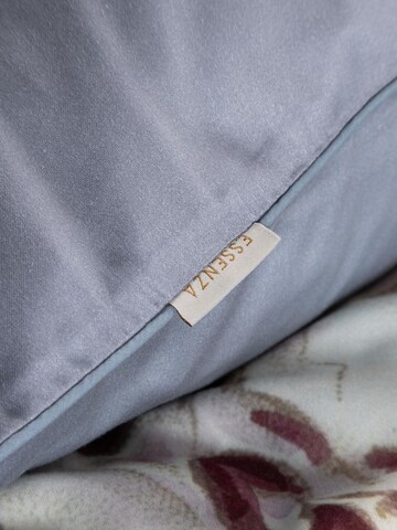 ESSENZA Duvet Cover 'Madia' in Grey