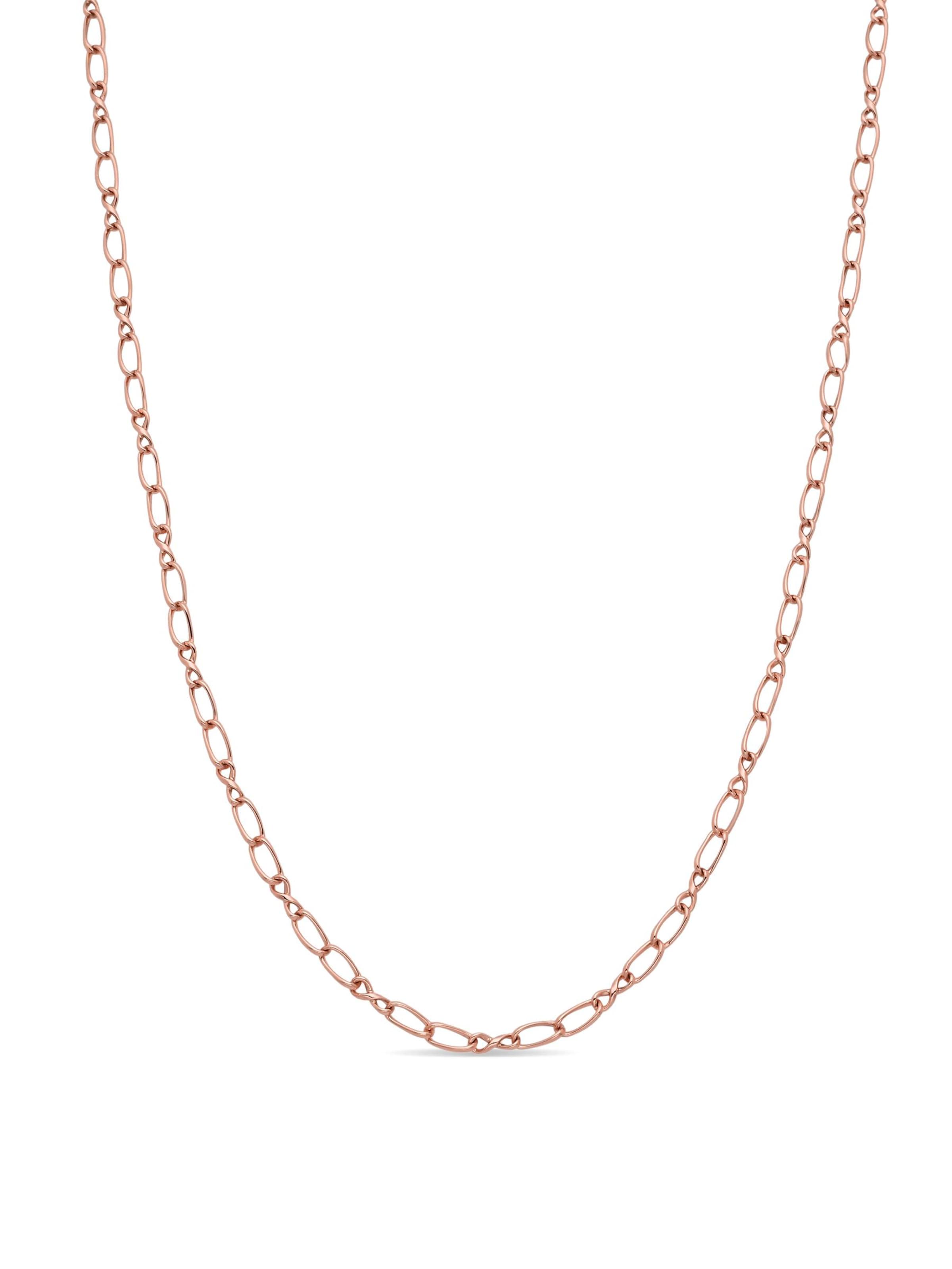 Luxenter Kette 'Gula'‌‌‌‌‌‌‌‌‌ in Gold