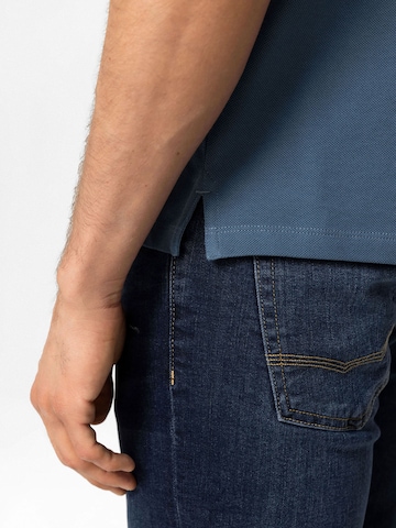 By Diess Collection Shirt in Blue