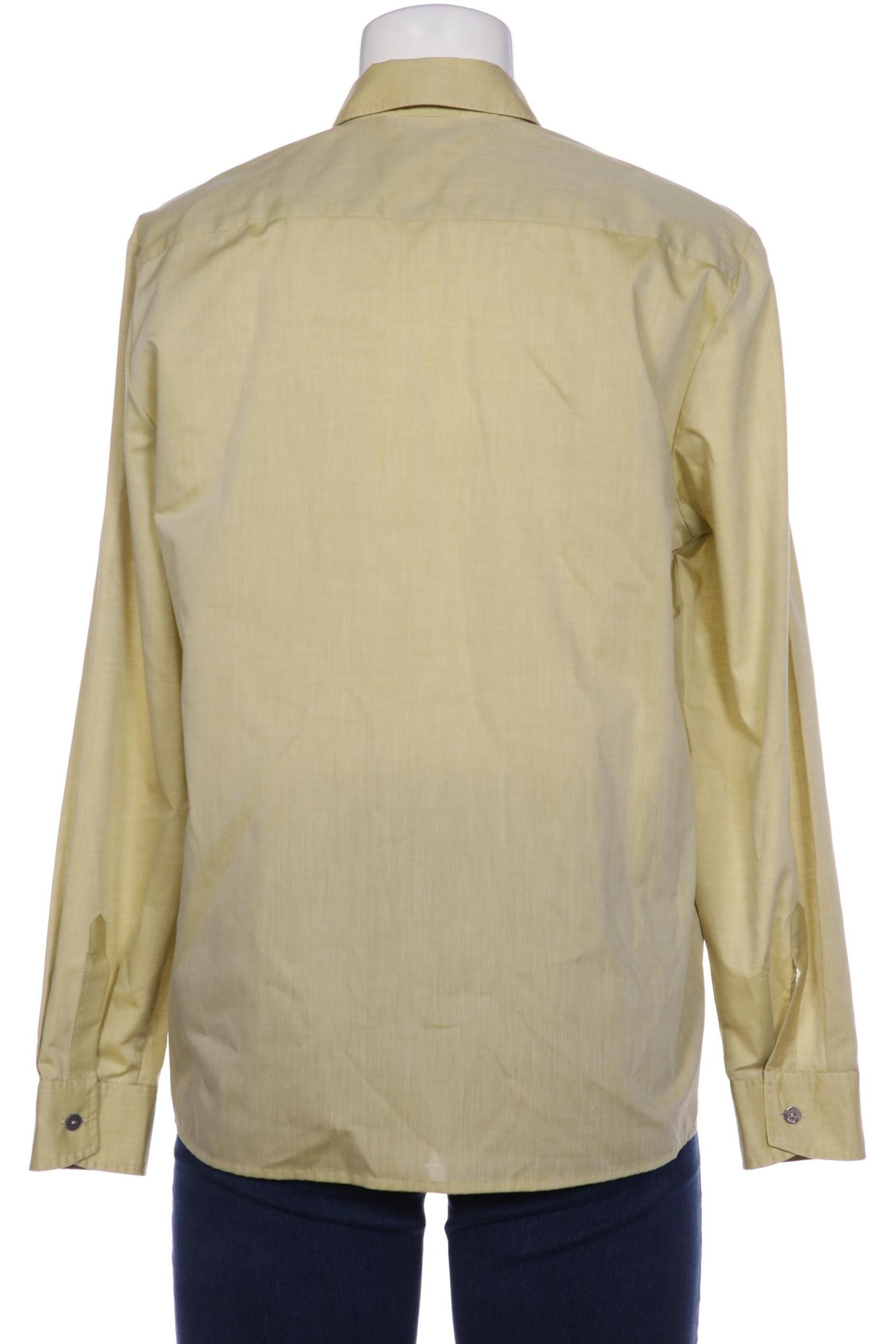ETERNA Blouse & Tunic in L in Beige