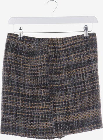 TOMMY HILFIGER Skirt in XXS in Mixed colors: front
