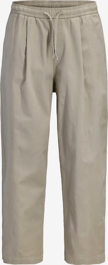 JACK & JONES Hlače 'JPSTEvan Dylan' u ecru/prljavo bijela, Pregled proizvoda