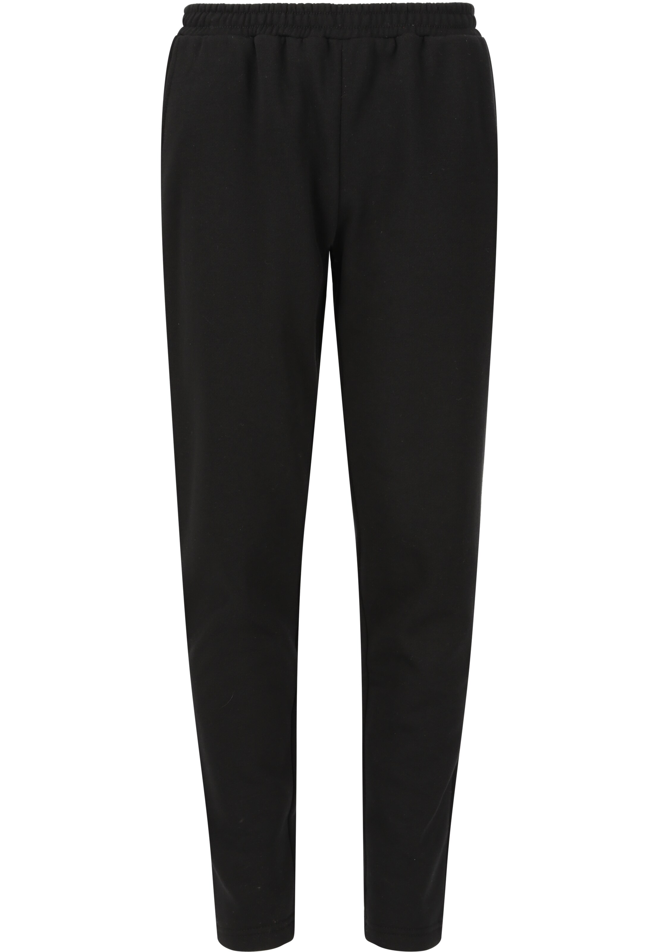 ENDURANCE Trousers 'Evelyn Jr' in Black, Item view