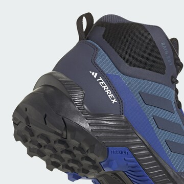 ADIDAS TERREX Boots 'Eastrail 2.0' σε μπλε