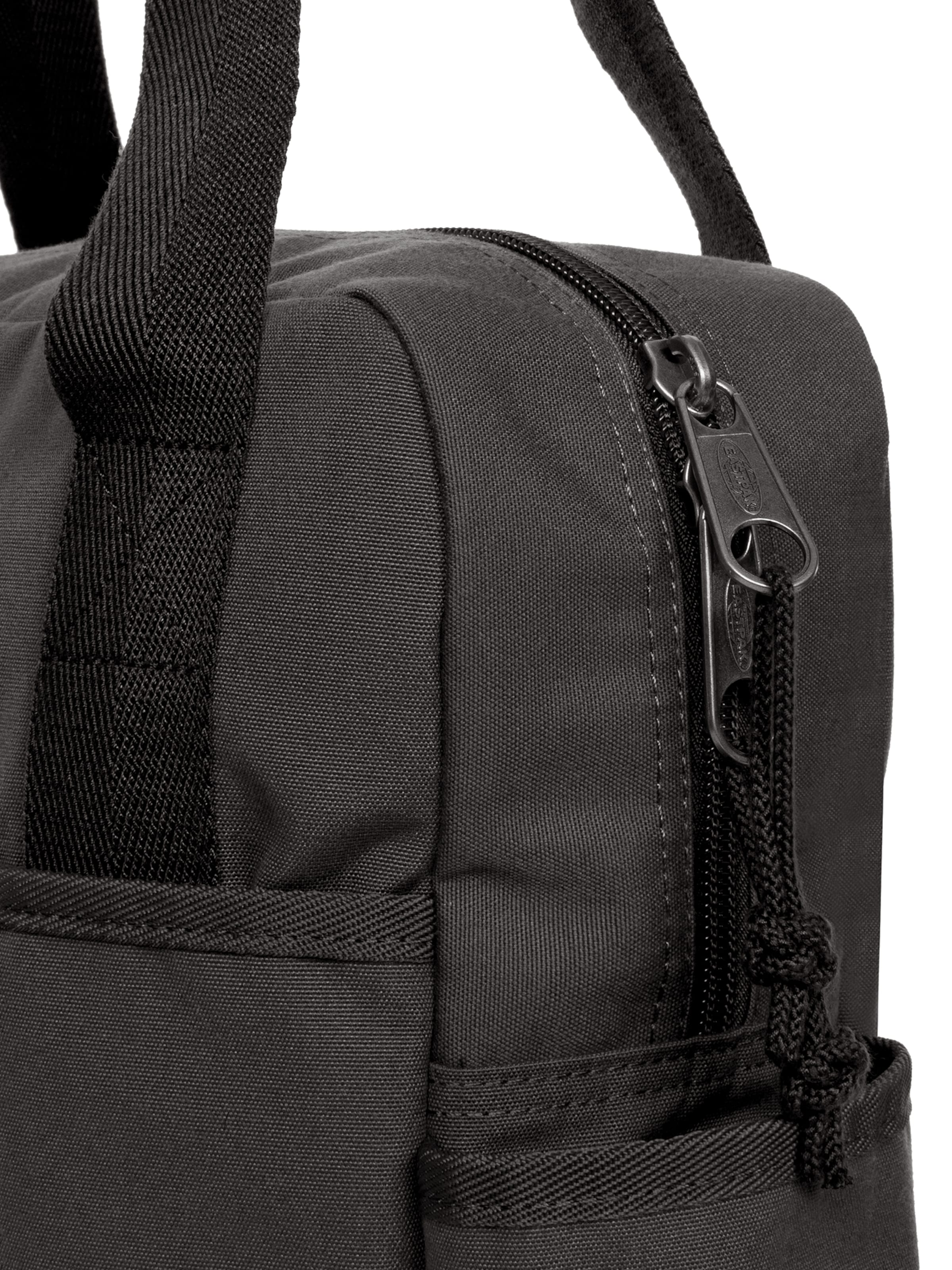 EASTPAK Crossbody bag 'OPTOWN' in Black