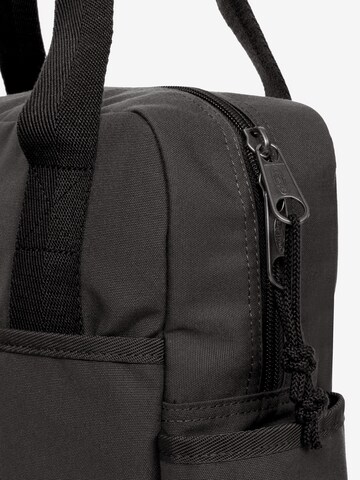 EASTPAK Taška přes rameno 'OPTOWN' – černá