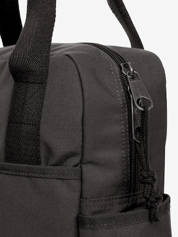 EASTPAK Schoudertas 'OPTOWN' in Zwart