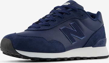 new balance Sneakers '515' in Blue: front