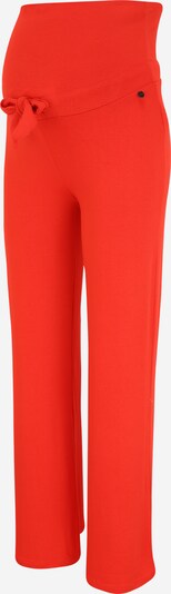 LOVE2WAIT Trousers in Coral, Item view