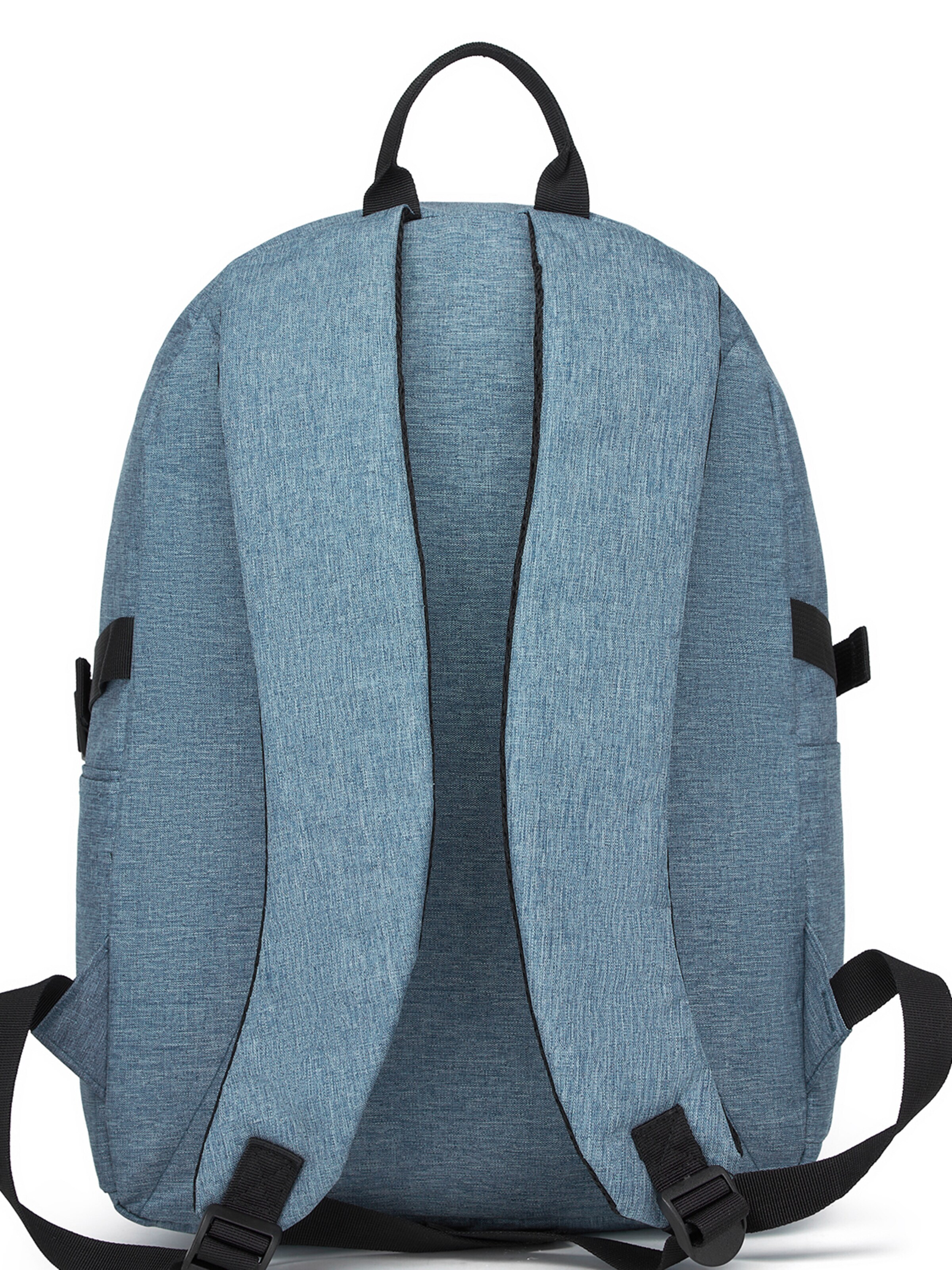 Kono Backpack in Blue