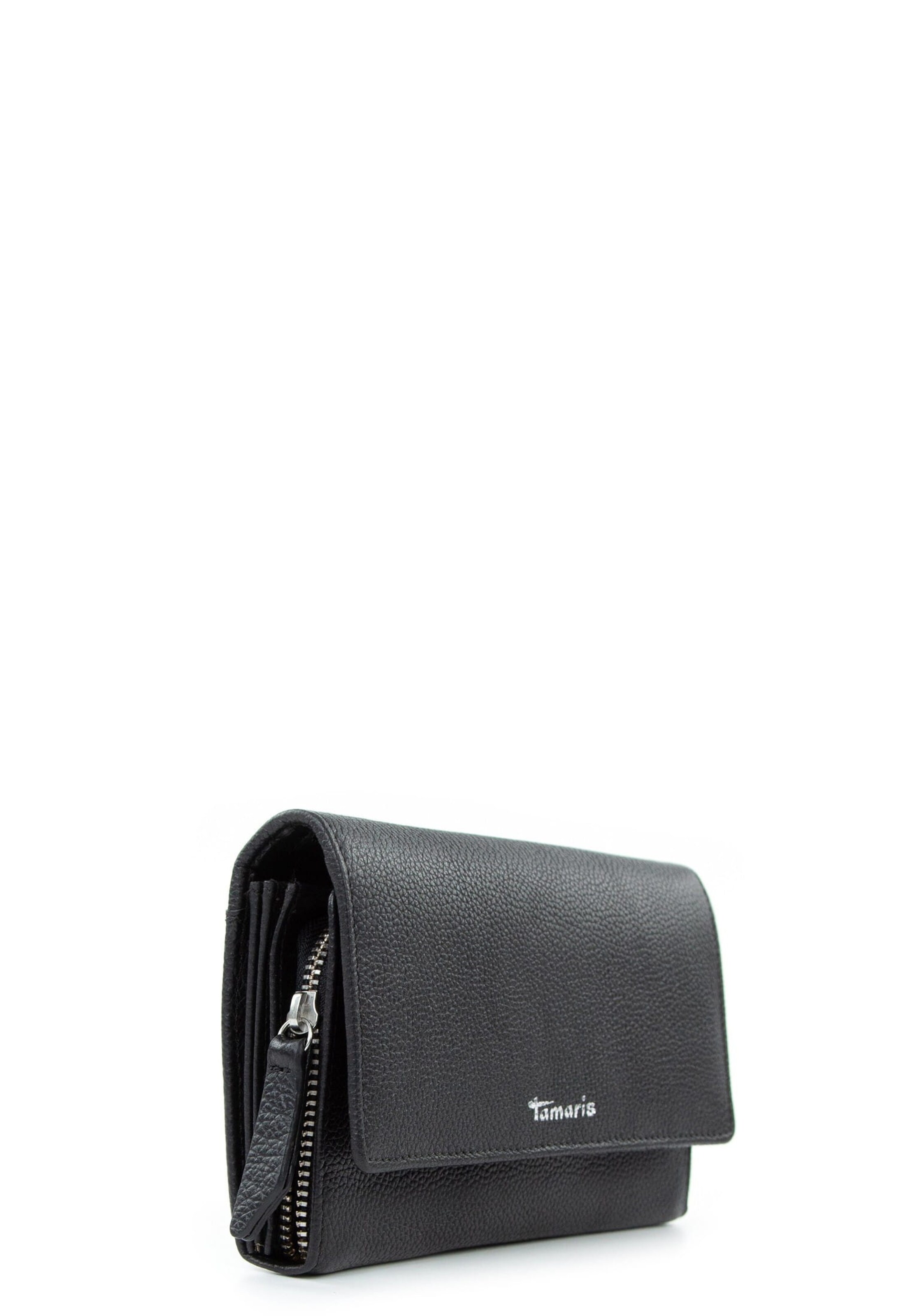 melns Tamaris Naudas maks 'Amanda'