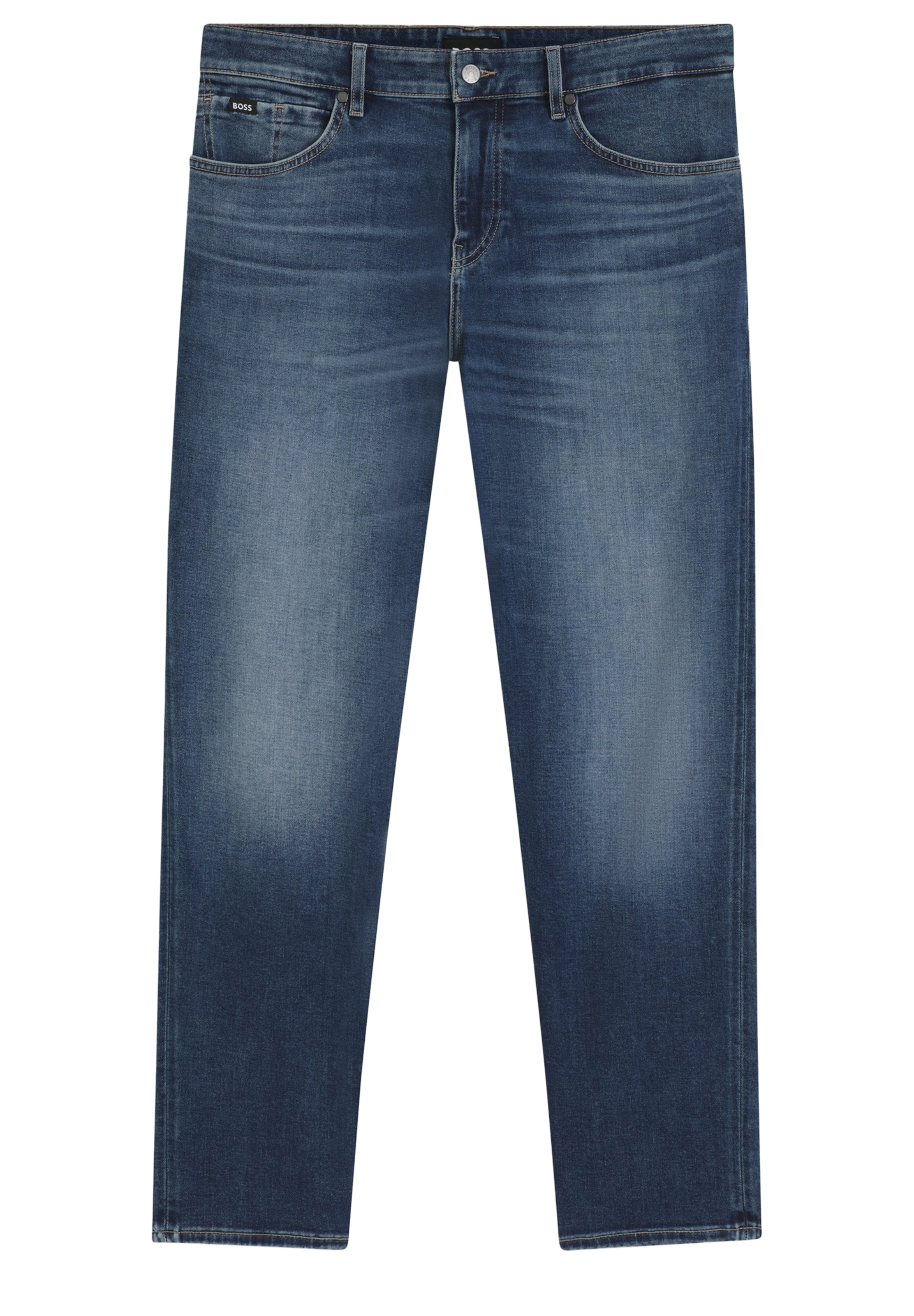 BOSS Jeans 'C-Re.Maine' in Dark blue, Item view