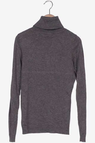 ESPRIT Sweater & Cardigan in XS in Grey